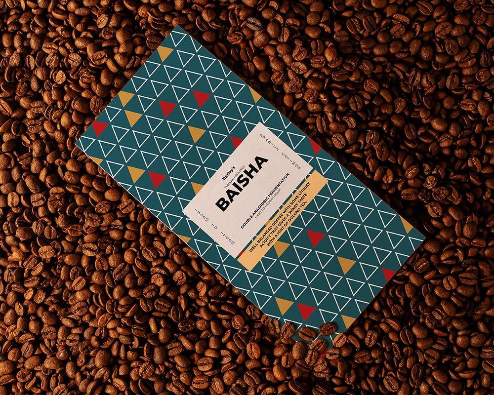 product-coffee-baisha
