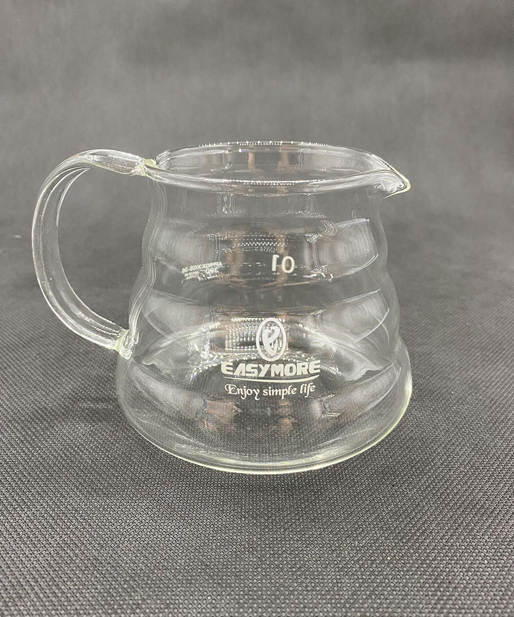 product-easymore-glass-pitcher