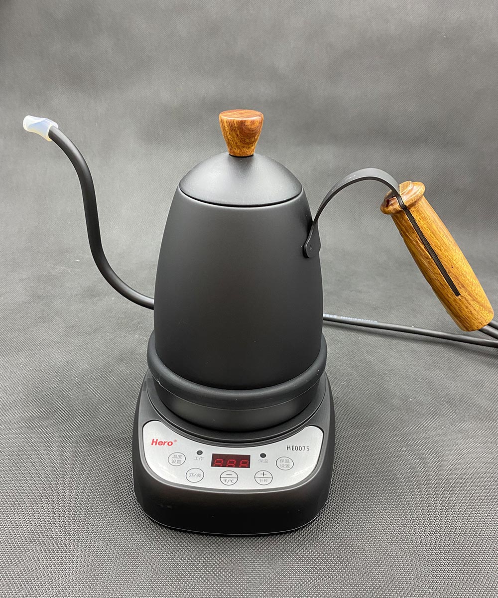 product-electic-kettle