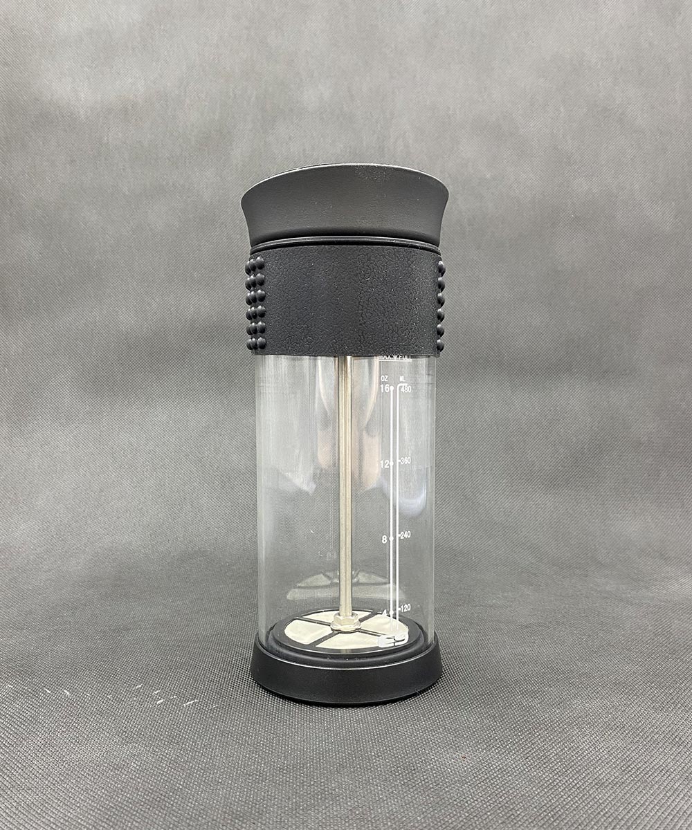 product-french-press-2