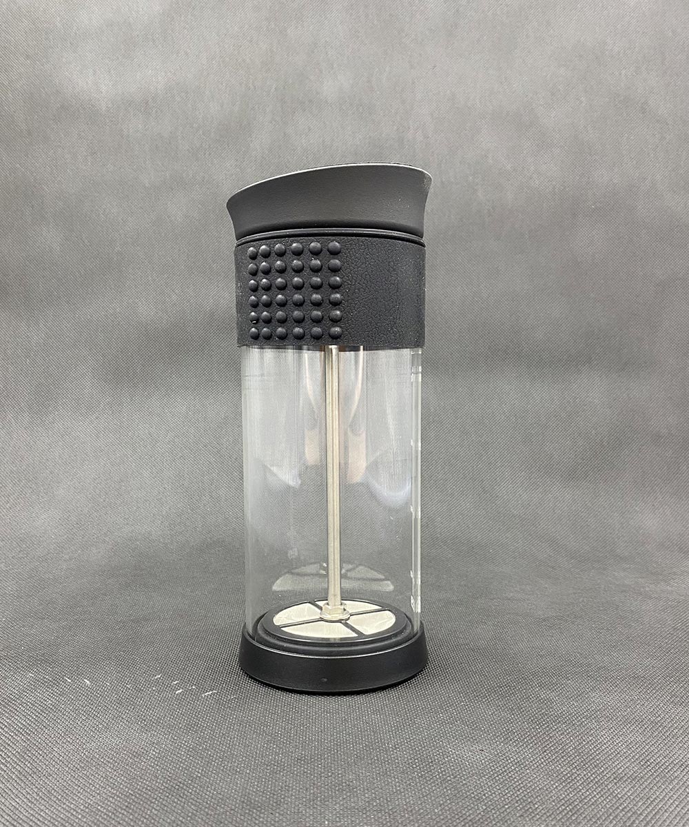 product-french-press