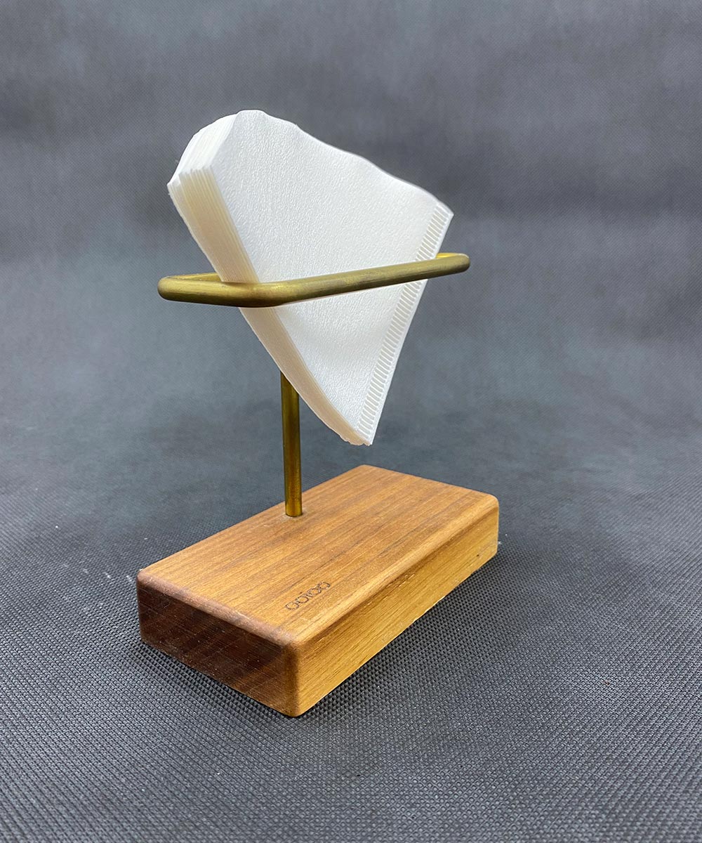 product-hero-filter-paper-2