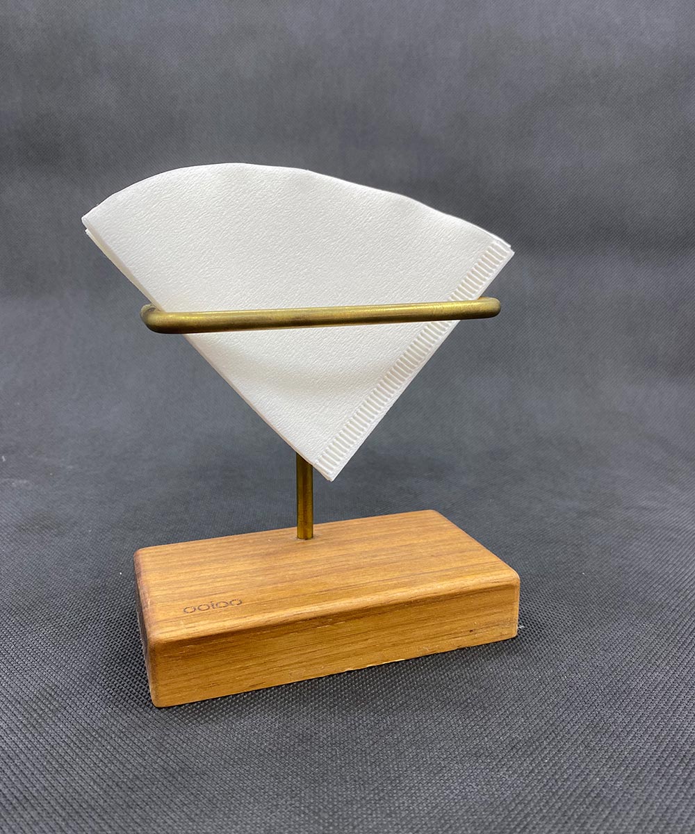 product-hero-filter-paper