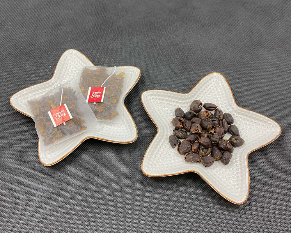 product-cascara-tea-1