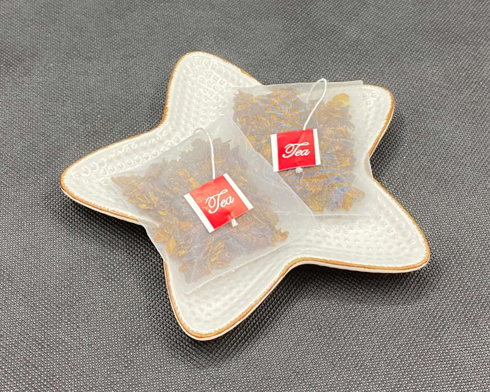 product-cascara-tea-2